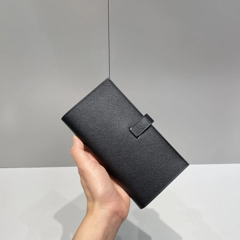 Hermes Wallets 4197-0714