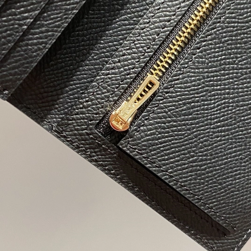 Hermes Wallets 4197-0714