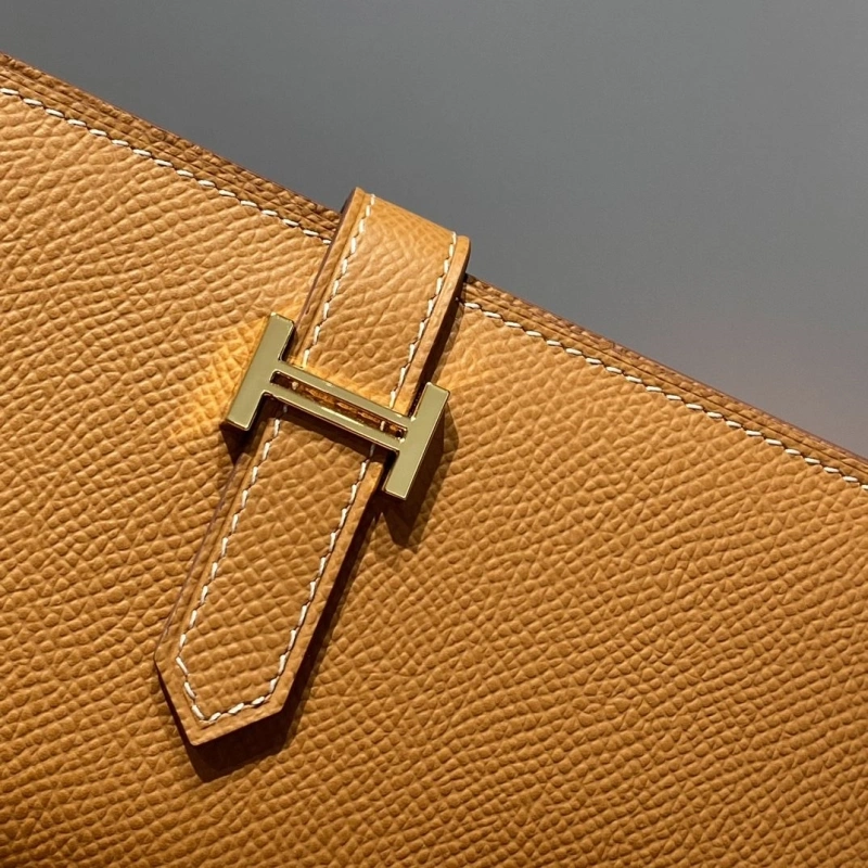 Hermes Wallets 4197-0717