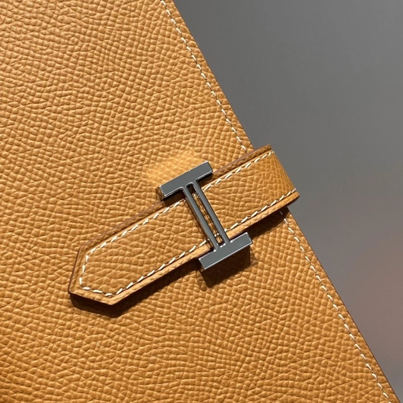 Hermes Wallets 4197-0718