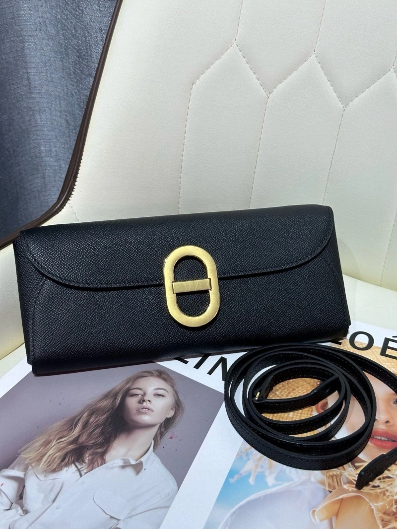 Hermes Roulis Bags 4197-0728