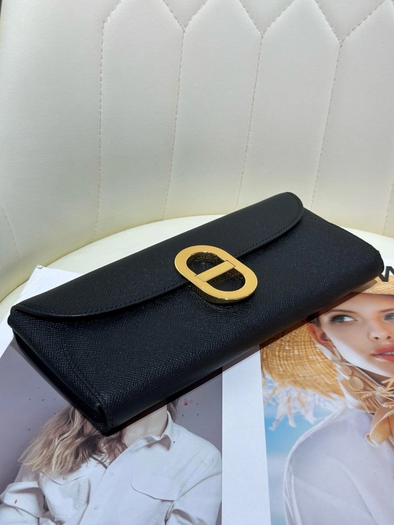 Hermes Roulis Bags 4197-0728