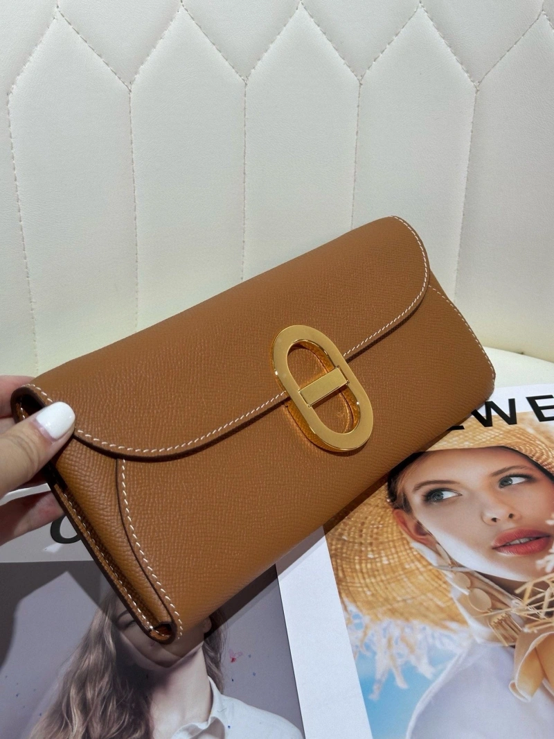 Hermes Roulis Bags 4197-0729