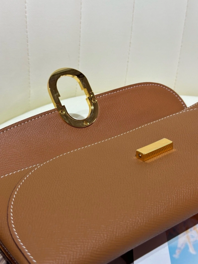 Hermes Roulis Bags 4197-0729