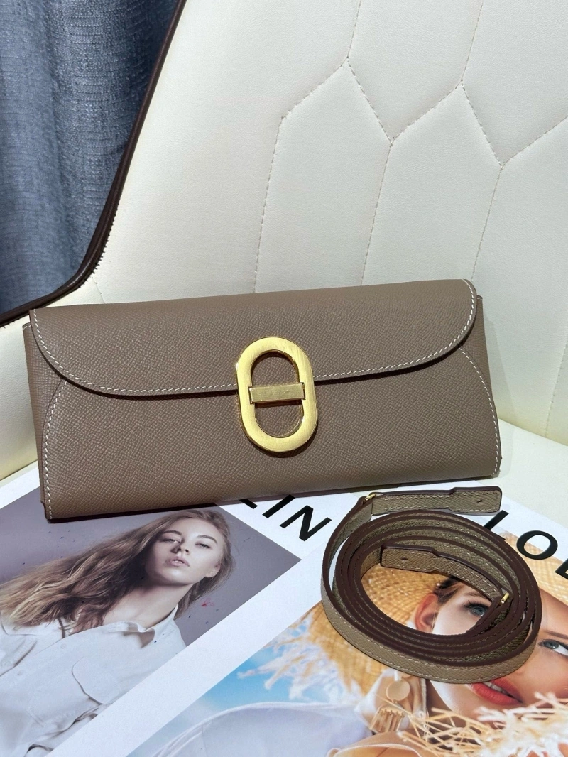 Hermes Roulis Bags 4197-0730