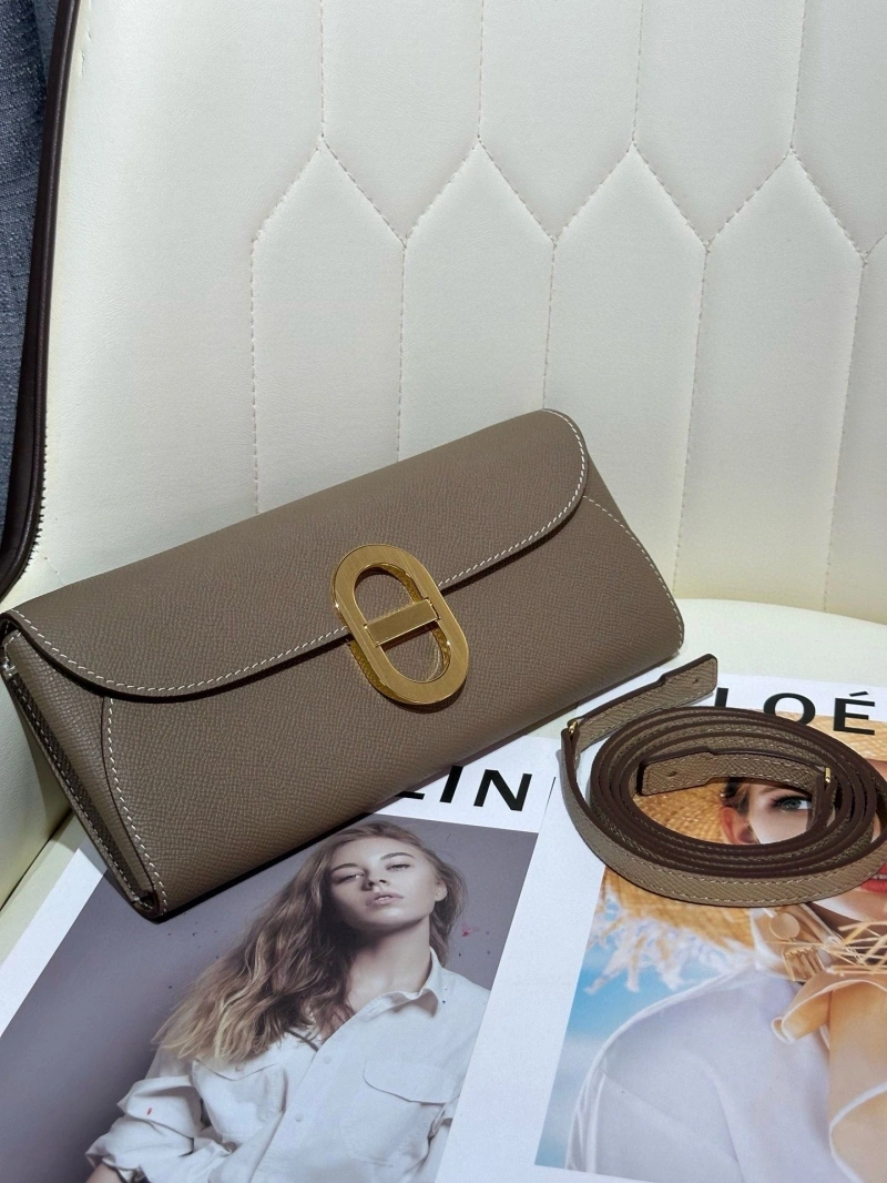 Hermes Roulis Bags 4197-0730