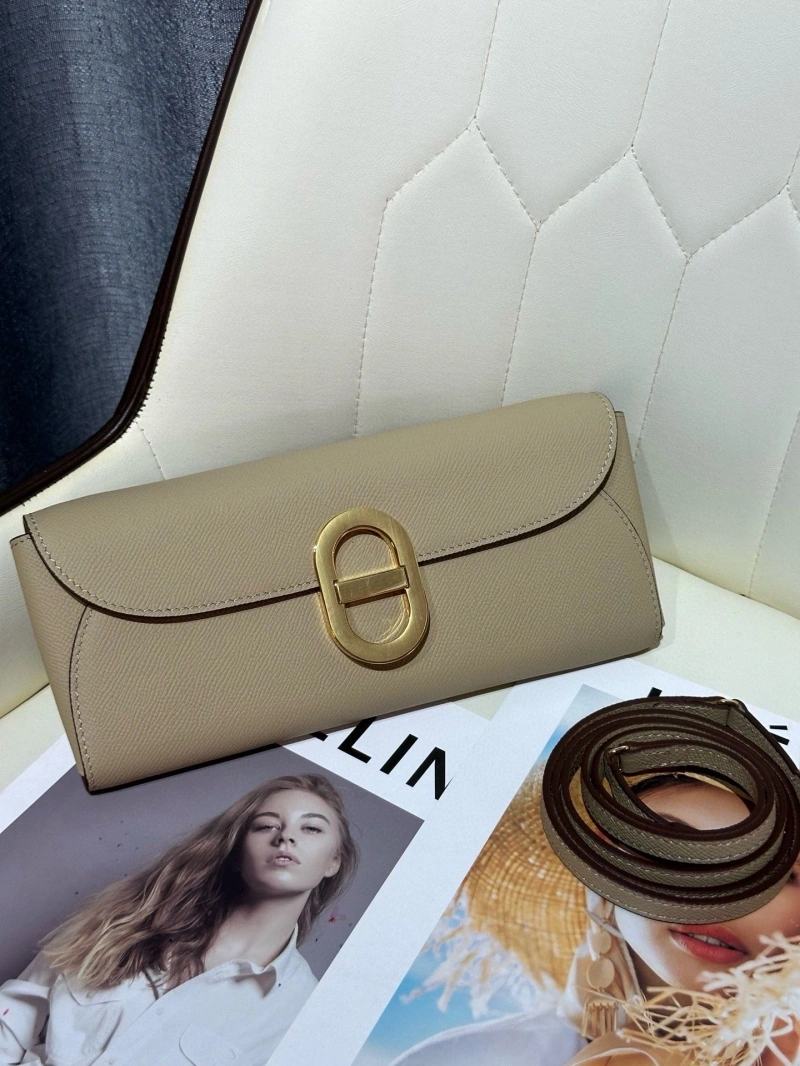 Hermes Roulis Bags 4197-0731