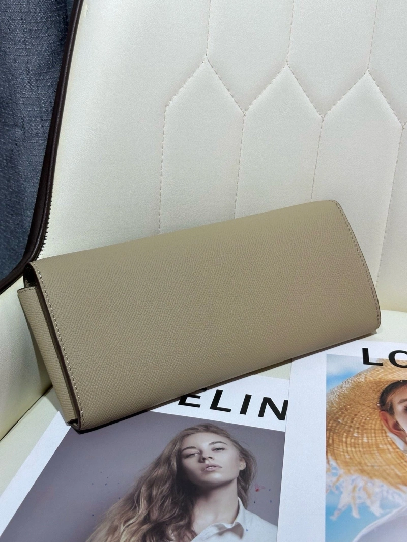 Hermes Roulis Bags 4197-0731