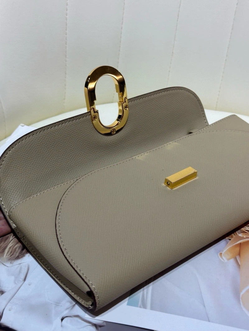 Hermes Roulis Bags 4197-0731