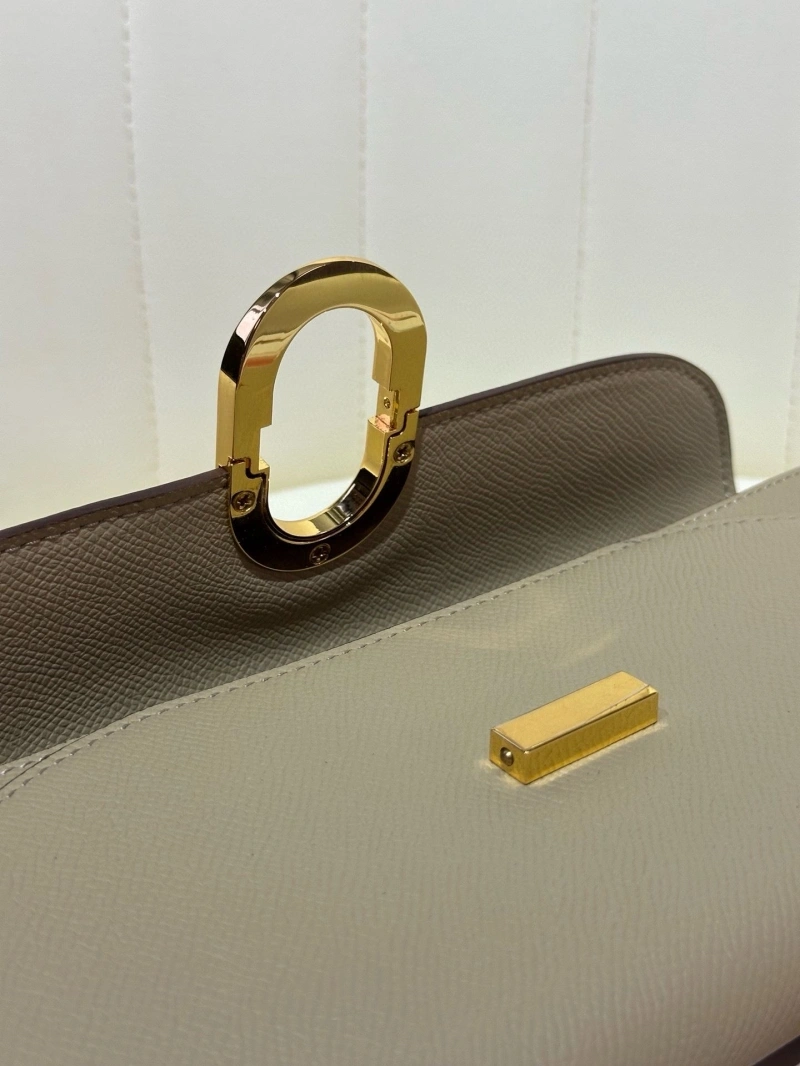 Hermes Roulis Bags 4197-0731