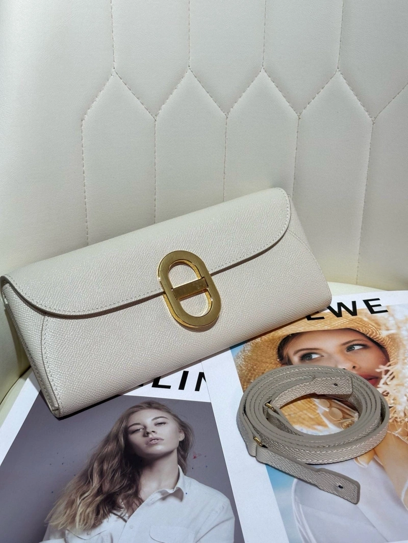 Hermes Roulis Bags 4197-0732