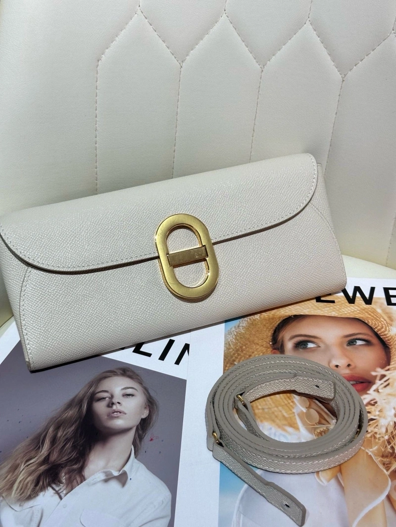 Hermes Roulis Bags 4197-0732