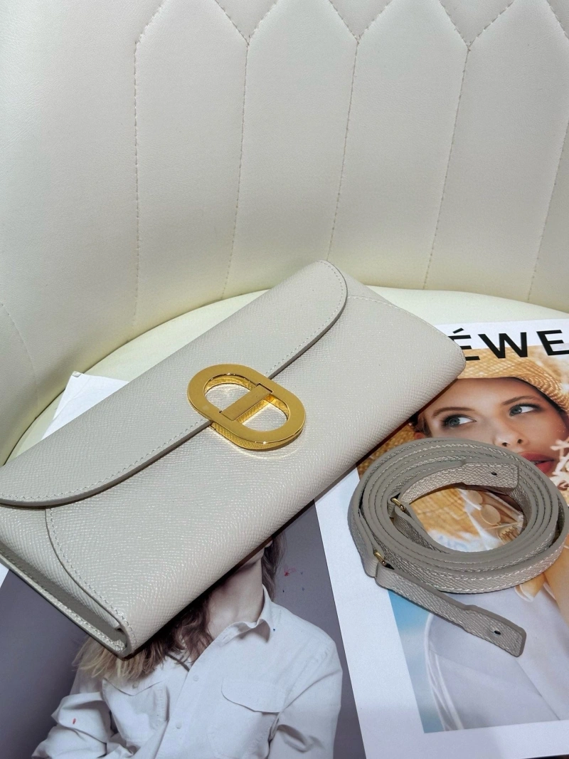 Hermes Roulis Bags 4197-0732