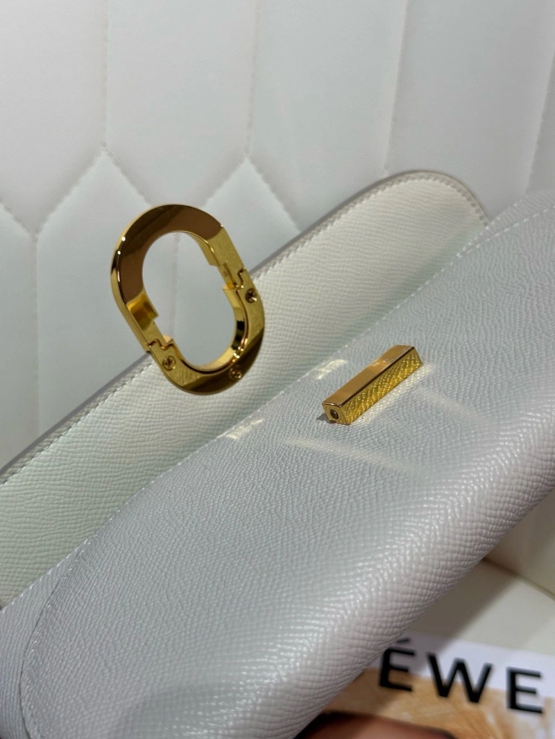 Hermes Roulis Bags 4197-0732