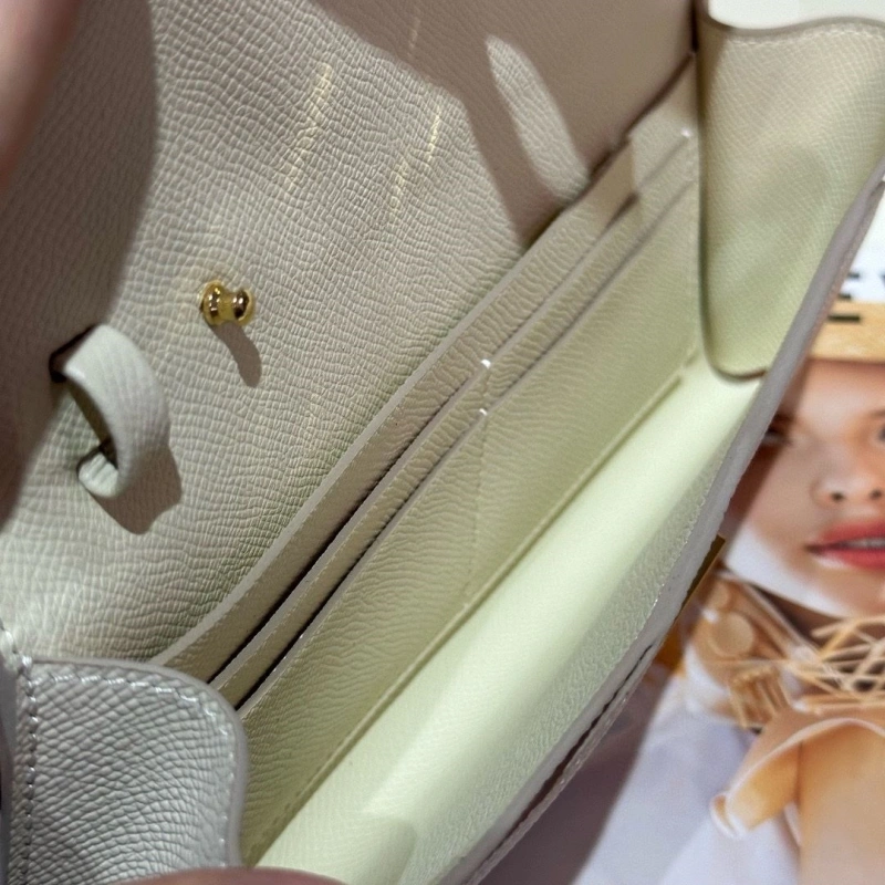 Hermes Roulis Bags 4197-0732