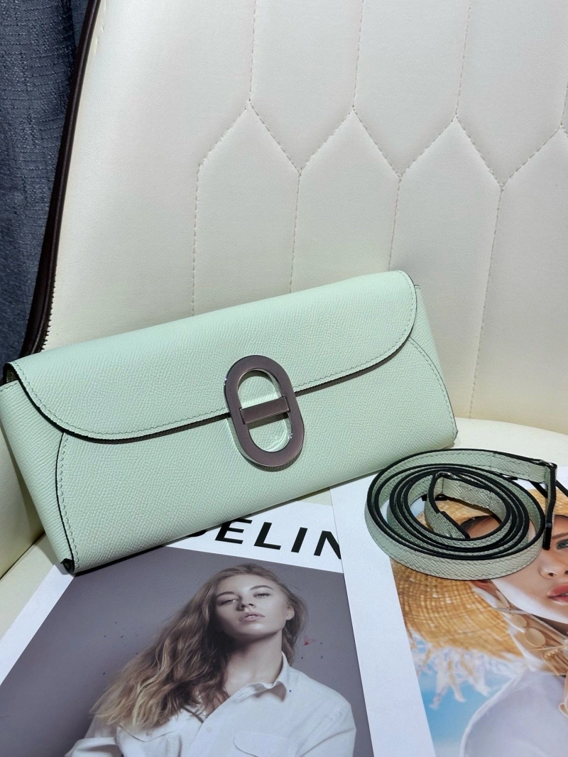 Hermes Roulis Bags 4197-0733