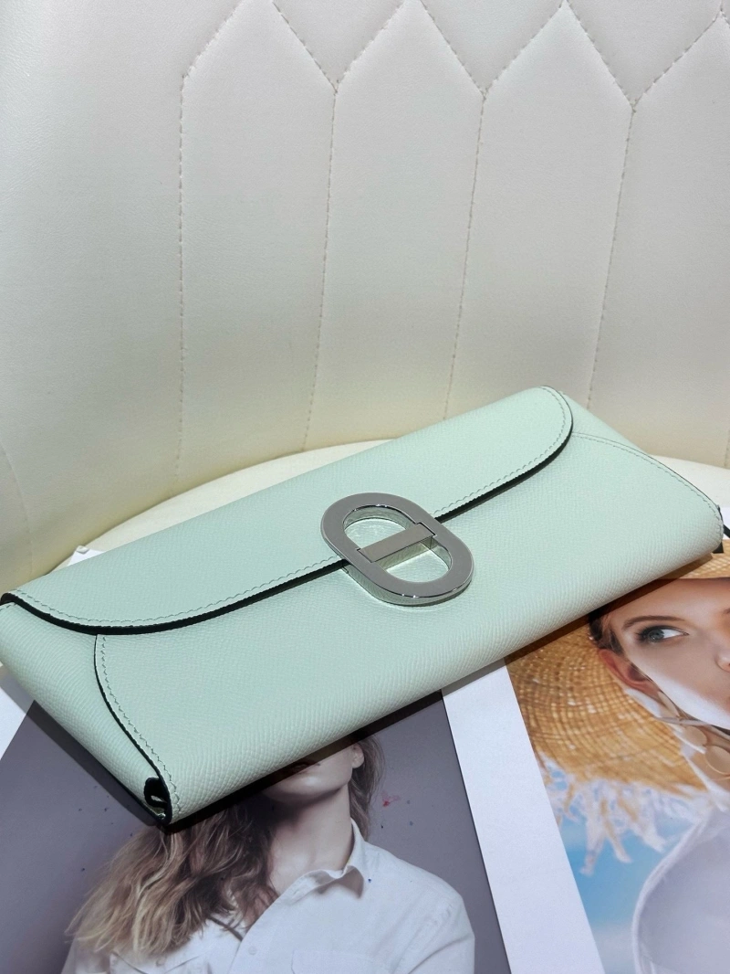 Hermes Roulis Bags 4197-0733