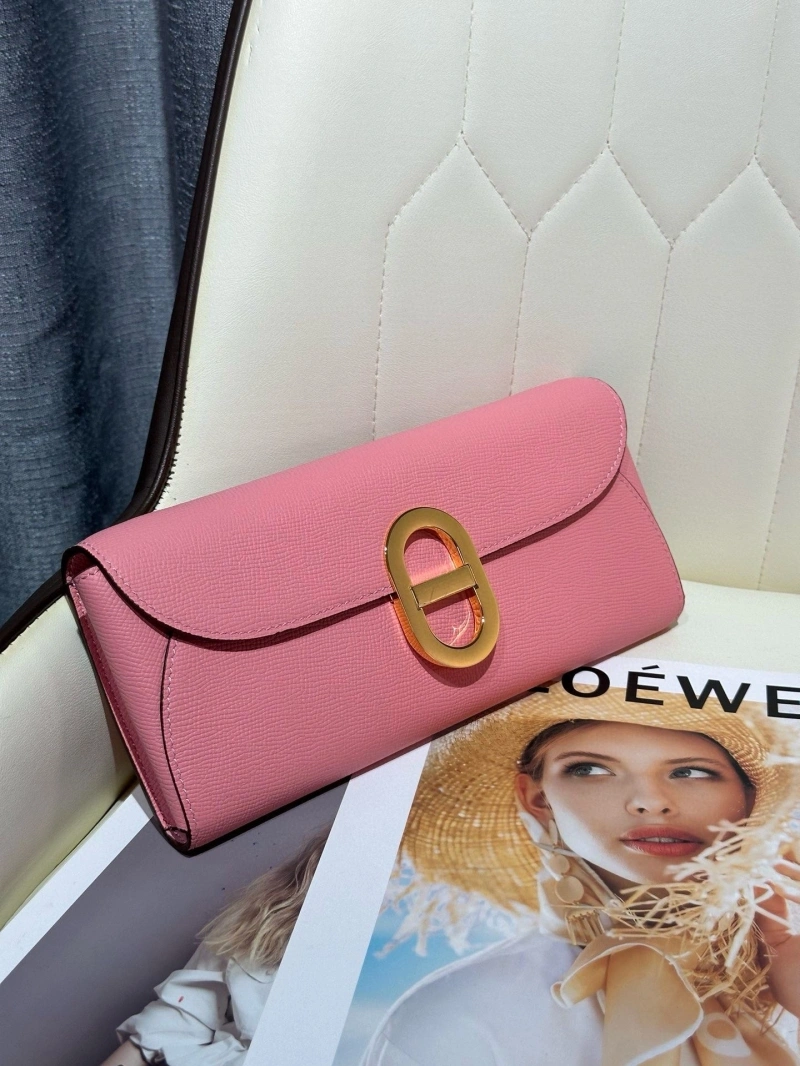 Hermes Roulis Bags 4197-0734