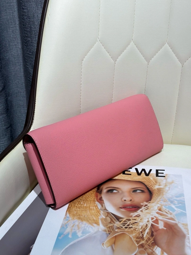 Hermes Roulis Bags 4197-0734