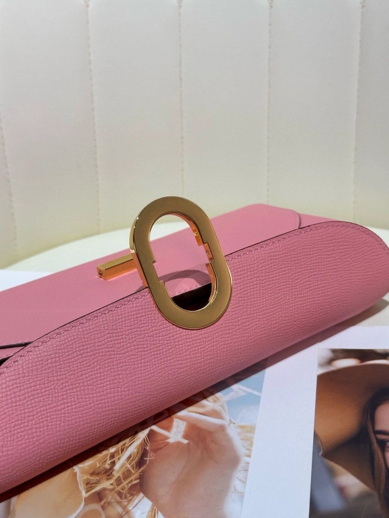 Hermes Roulis Bags 4197-0734