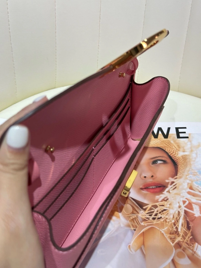 Hermes Roulis Bags 4197-0734