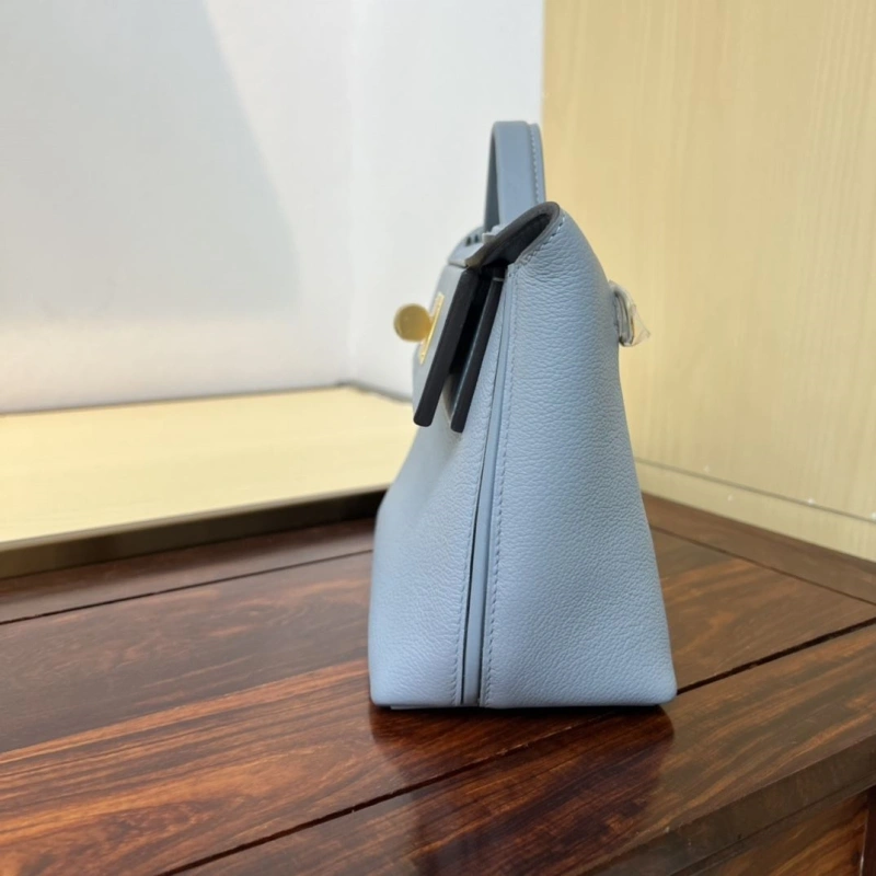 Hermes Kelly 2424 mini Bags 4197-0735