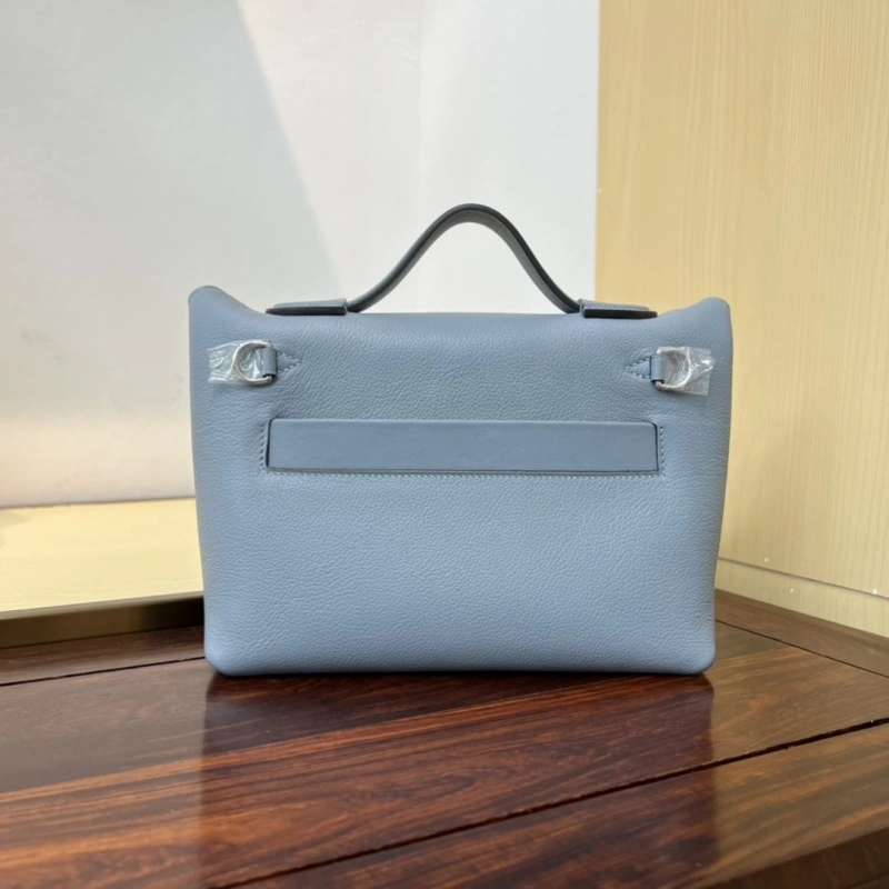 Hermes Kelly 2424 mini Bags 4197-0736