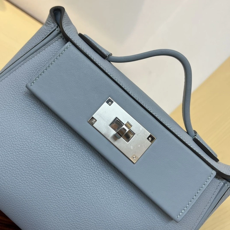 Hermes Kelly 2424 mini Bags 4197-0736