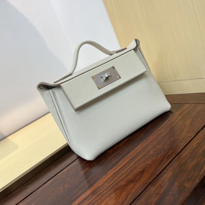 Hermes Kelly 2424 mini Bags 4197-0737