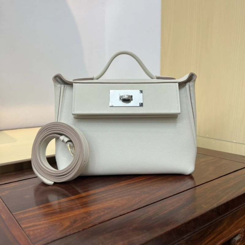 Hermes Kelly 2424 mini Bags 4197-0737