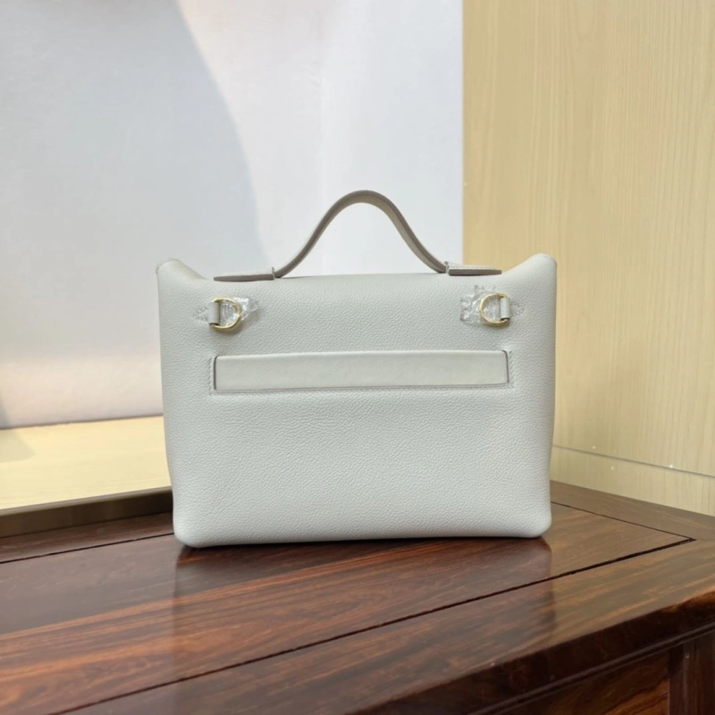 Hermes Kelly 2424 mini Bags 4197-0738