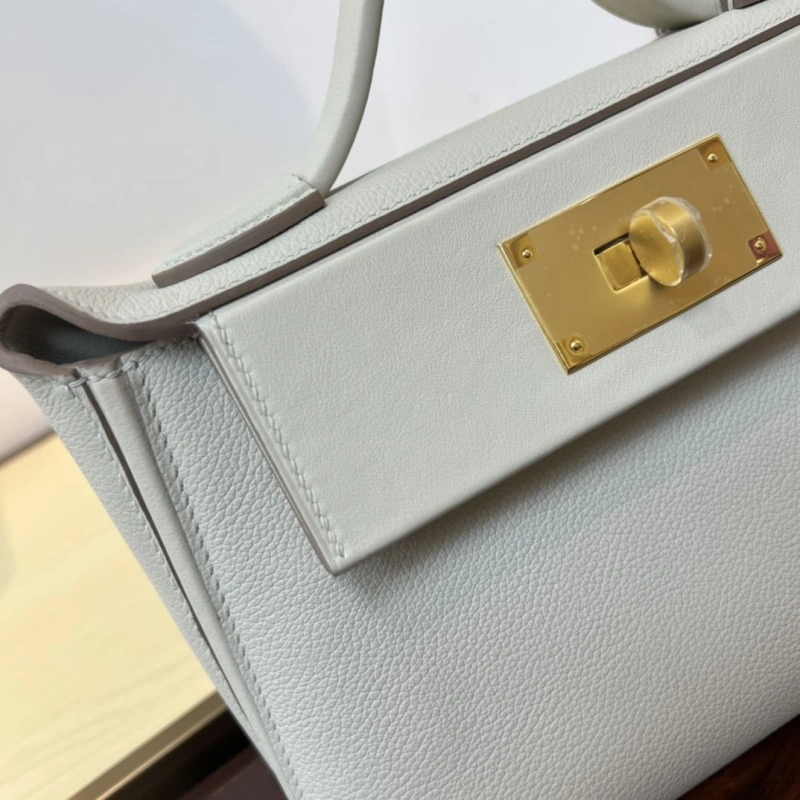 Hermes Kelly 2424 mini Bags 4197-0738