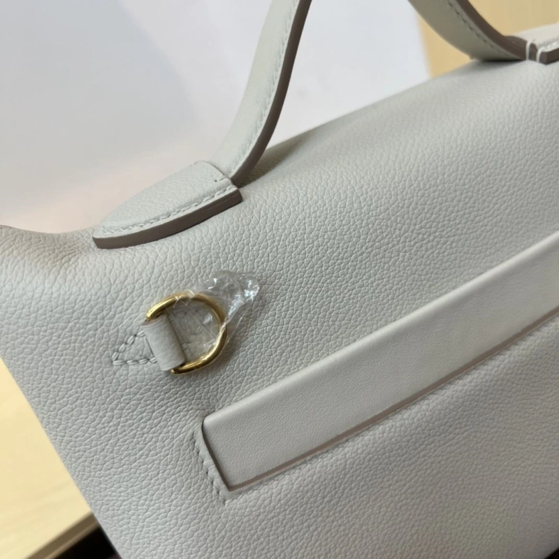 Hermes Kelly 2424 mini Bags 4197-0738