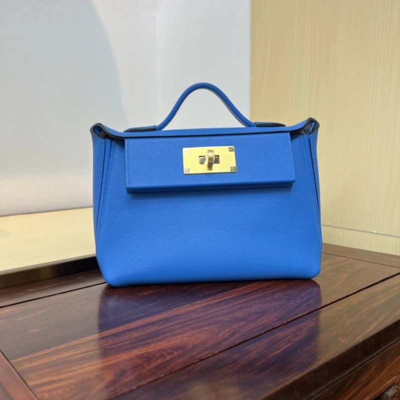 Hermes Kelly 2424 mini Bags 4197-0741