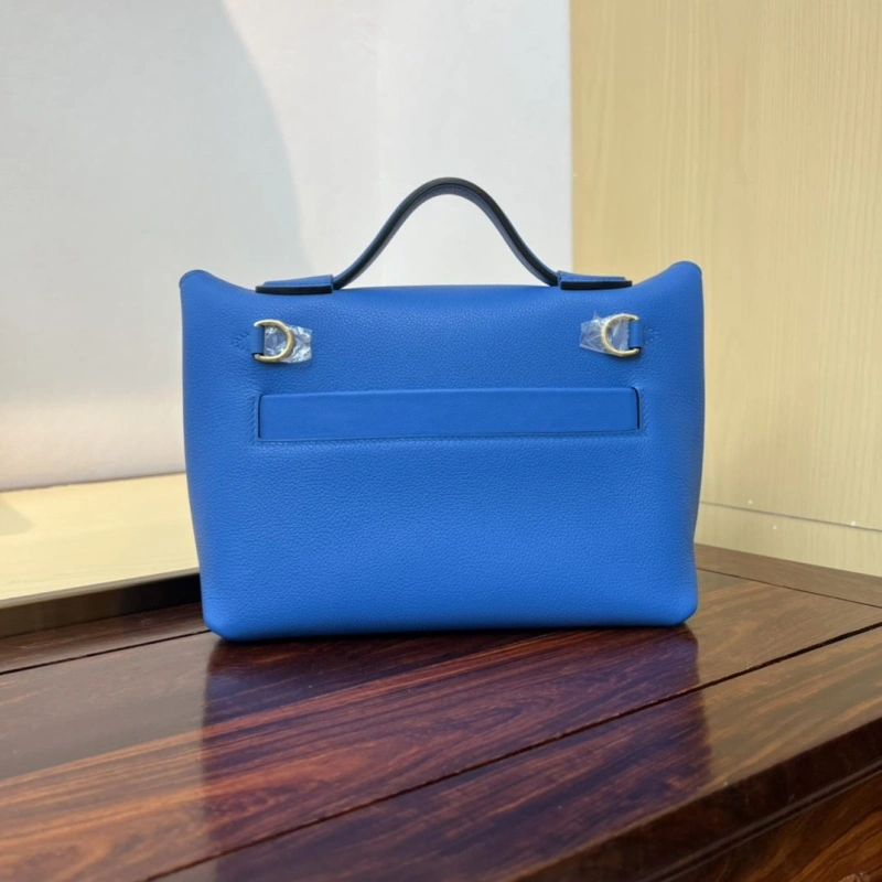 Hermes Kelly 2424 mini Bags 4197-0741