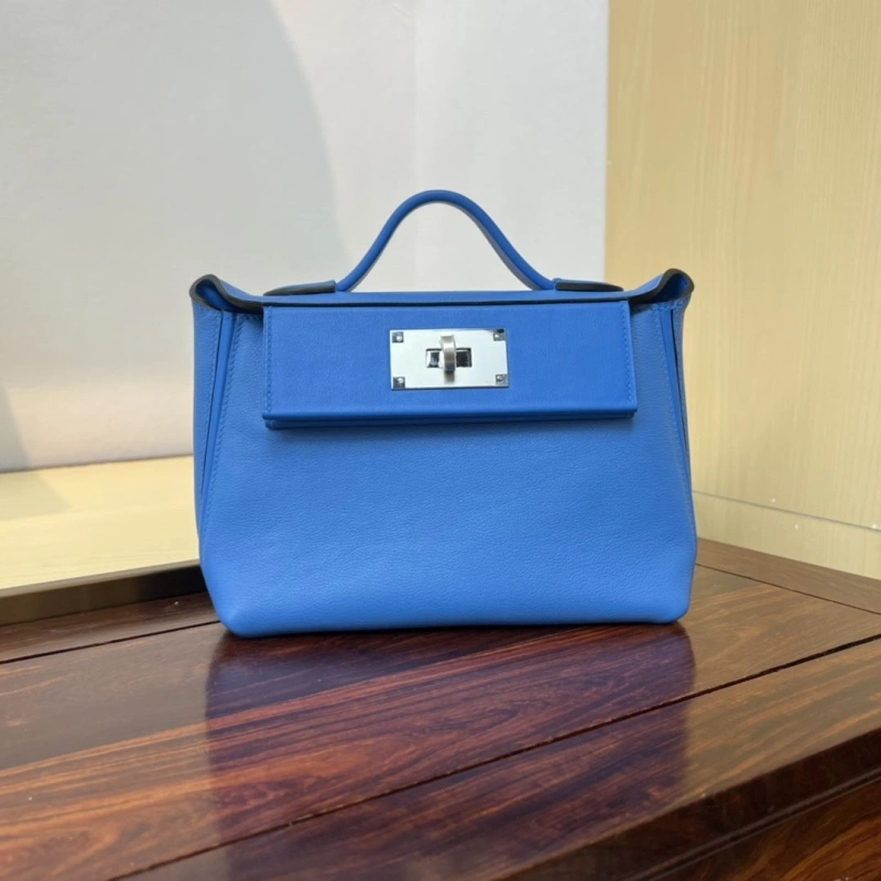 Hermes Kelly 2424 mini Bags 4197-0742