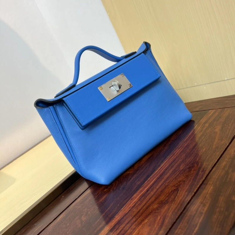 Hermes Kelly 2424 mini Bags 4197-0742