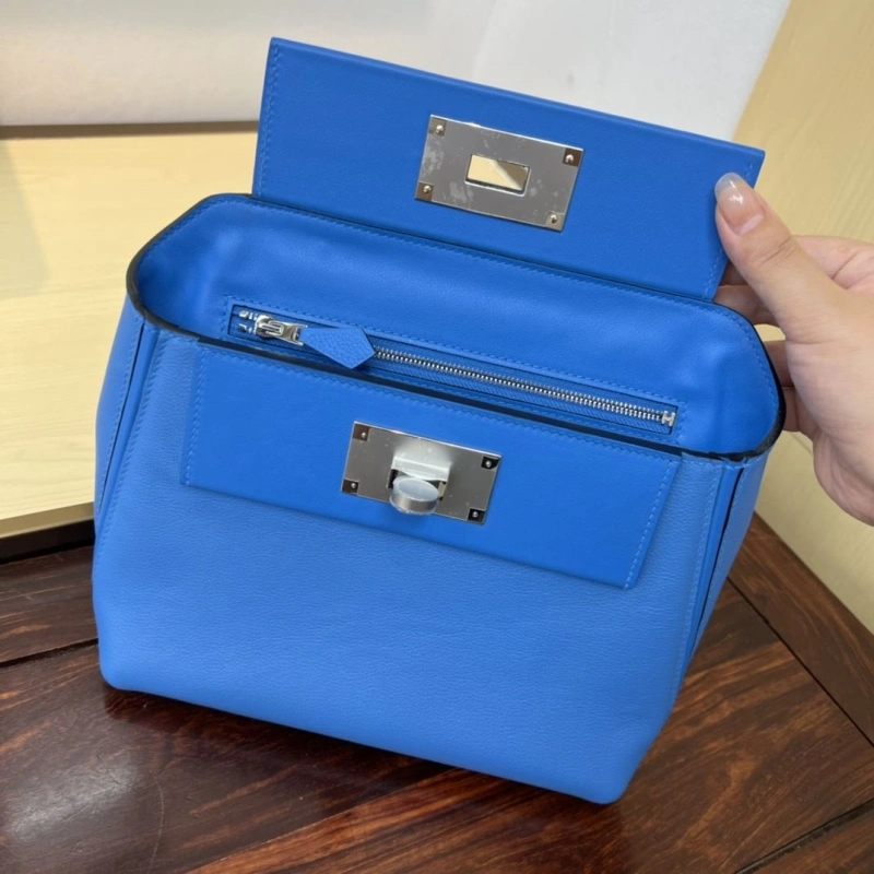 Hermes Kelly 2424 mini Bags 4197-0742