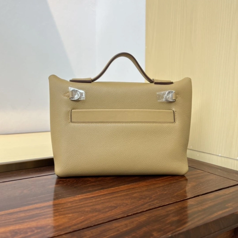 Hermes Kelly 2424 mini Bags 4197-0743
