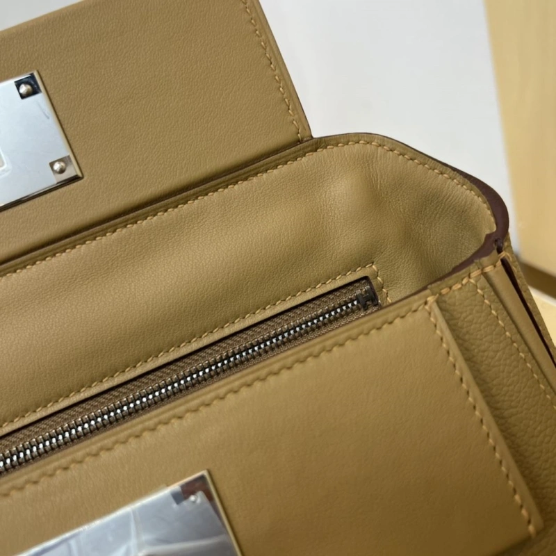 Hermes Kelly 2424 mini Bags 4197-0743