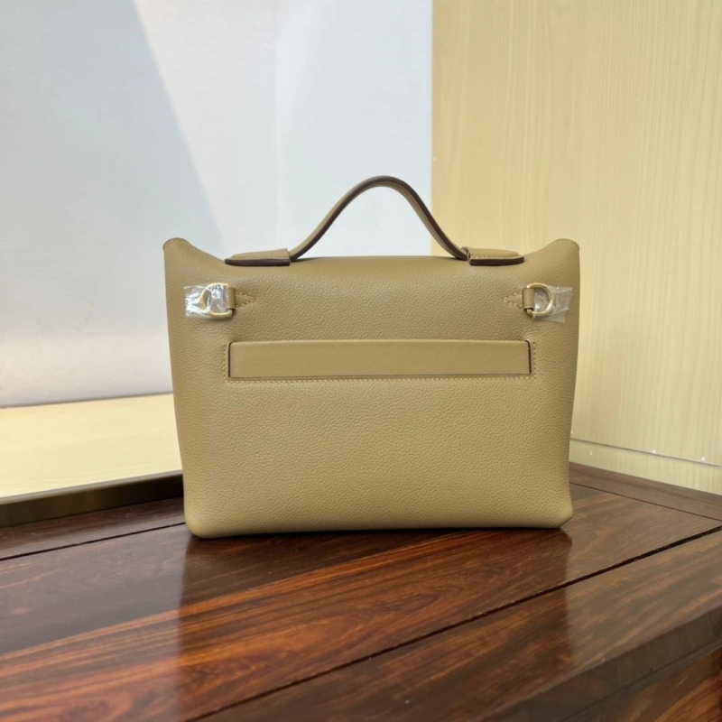 Hermes Kelly 2424 mini Bags 4197-0744