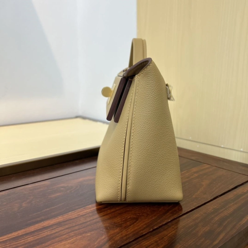 Hermes Kelly 2424 mini Bags 4197-0744
