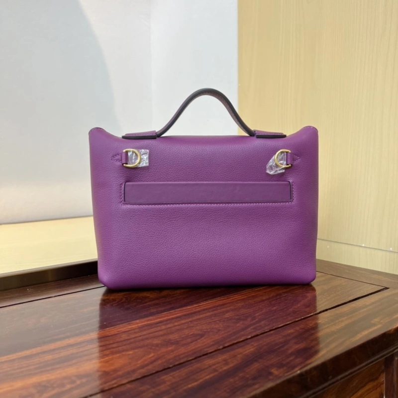 Hermes Kelly 2424 mini Bags 4197-0745