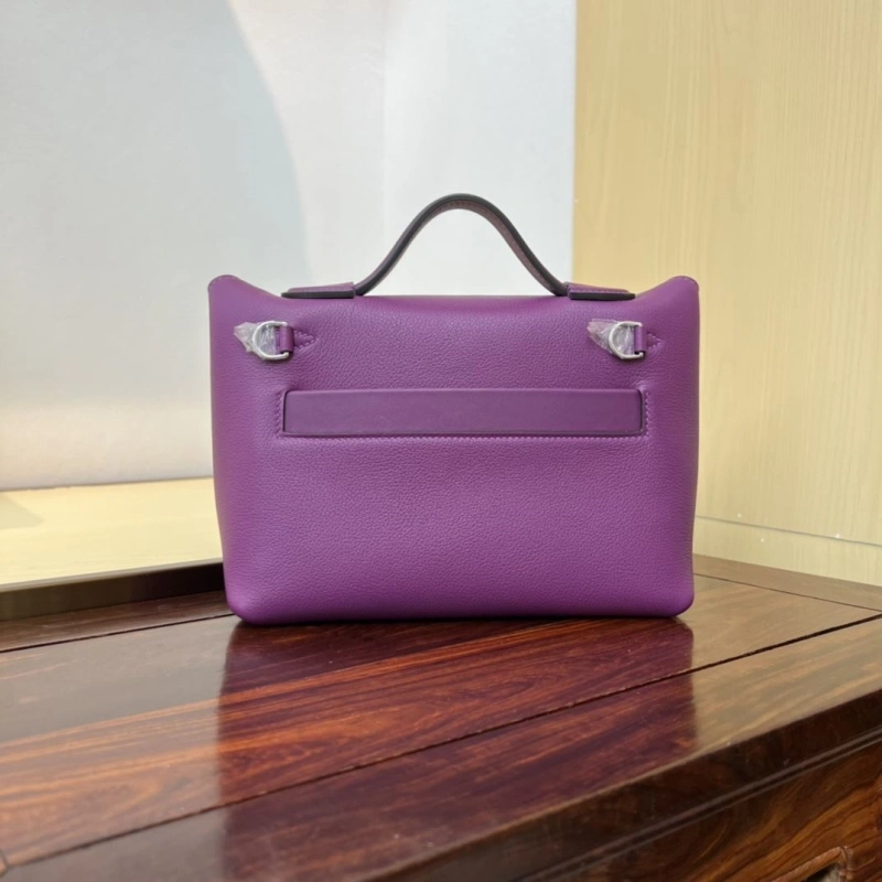 Hermes Kelly 2424 mini Bags 4197-0746