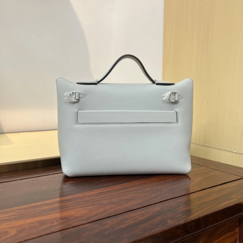 Hermes Kelly 2424 mini Bags 4197-0747