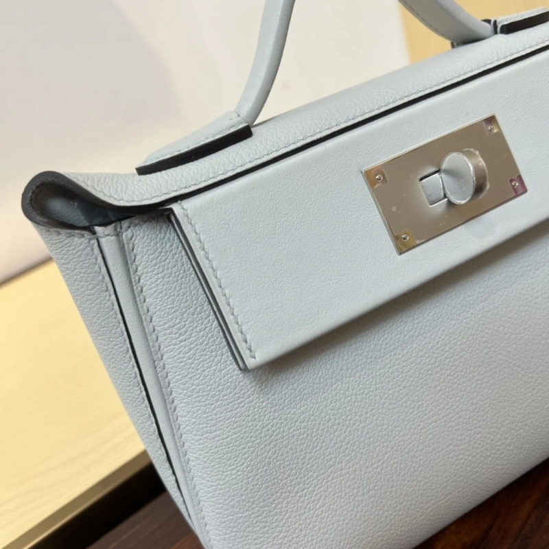 Hermes Kelly 2424 mini Bags 4197-0747