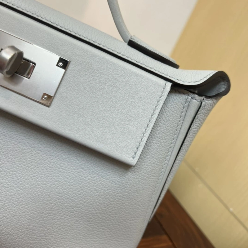 Hermes Kelly 2424 mini Bags 4197-0747