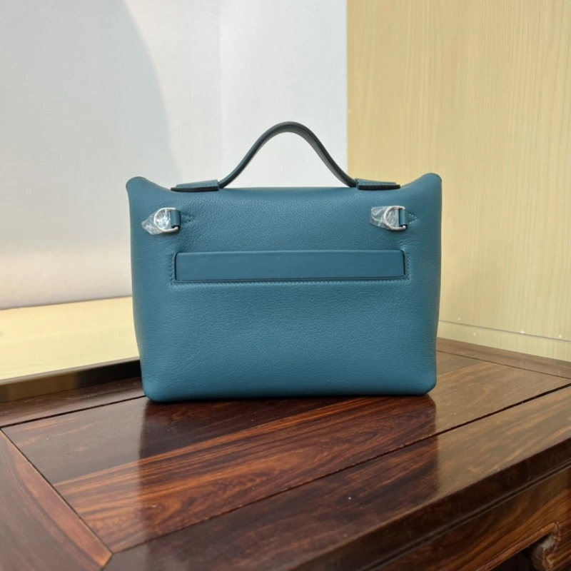 Hermes Kelly 2424 mini Bags 4197-0749