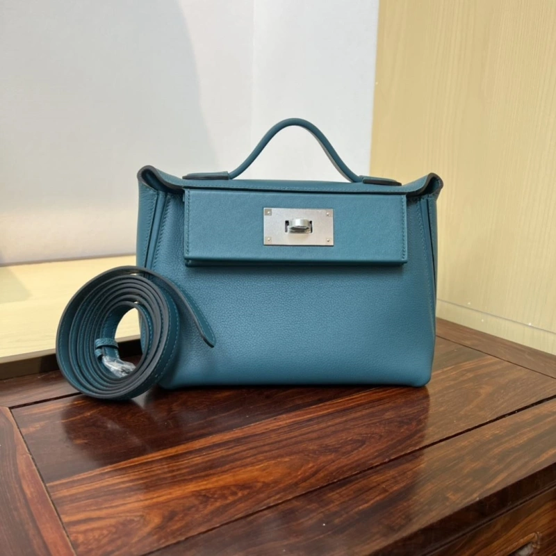 Hermes Kelly 2424 mini Bags 4197-0749