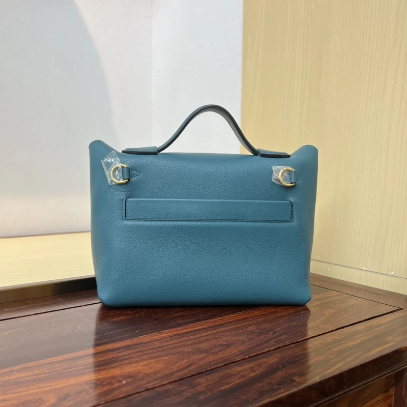 Hermes Kelly 2424 mini Bags 4197-0750